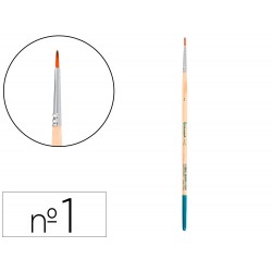 PINCEL PARA PINTURA...