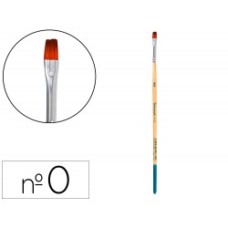 PINCEL PARA PINTURA...