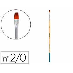 PINCEL PARA PINTURA...