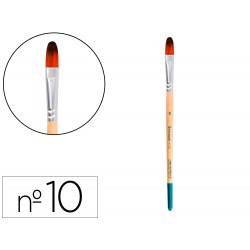 PINCEL PARA PINTURA...