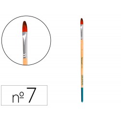 PINCEL PARA PINTURA...