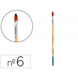 PINCEL PARA PINTURA...