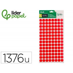 GOMETS LIDERPAPEL FIGURAS...