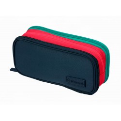 ESTUCHE PORTATODO...