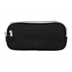 ESTUCHE PORTATODO ANTARTIK...