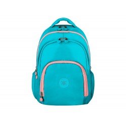 MOCHILA ANTARTIK FUSION...