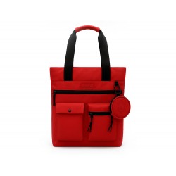 MOCHILA ANTARTIK BOLSO FLIP...