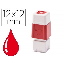 SELLO PERSONALIZABLE...