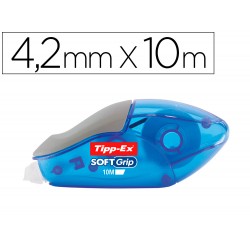 CORRECTOR DE CINTA TIPP-EX...