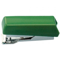 GRAPADORA DE BOLSILLO...