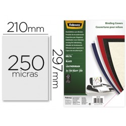 TAPAS DE ENCUADERNACION...