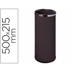 PARAGUERO METALICO 301...