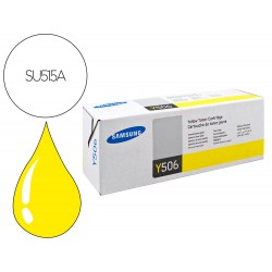 SAMSUNG TONER LASER...