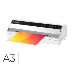PLASTIFICADORA FELLOWES...