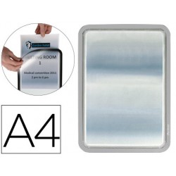 MARCO PORTA ANUNCIOS...