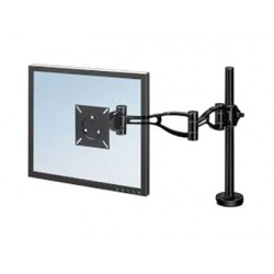 BRAZO PARA MONITOR PLANO...