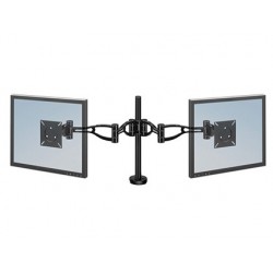 BRAZO PARA MONITOR PLANO...