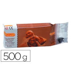 PASTA JOVI PARA MODELAR 500...