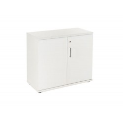 ARMARIO DE OFICINA ROCADA...