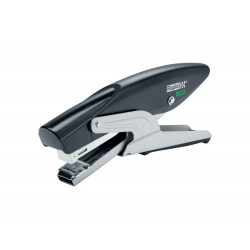 GRAPADORA DE TENAZA RAPID...