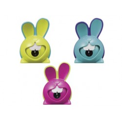 AFILALAPICES CON DEPOSITO...