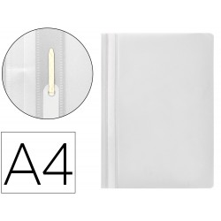 CARPETA DOSSIER FASTENER...