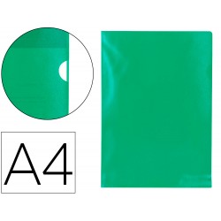 CARPETA DOSSIER UÑERO...