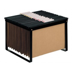 SOPORTE PARA CARPETAS...