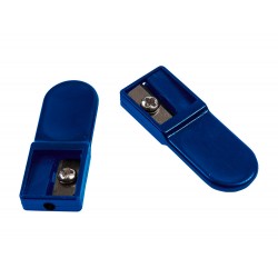 AFILAMINAS LIDERPAPEL PARA...