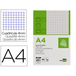 BLOC DE NOTAS CON TAPA...