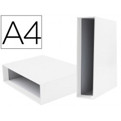 CAJETIN COLOR DIN A4 LOMO...