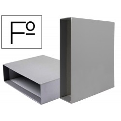 CAJETIN COLOR FOLIO LOMO 82...