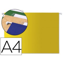 CARPETA COLGANTE LIDERPAPEL...