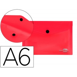 CARPETA LIDERPAPEL DOSSIER...