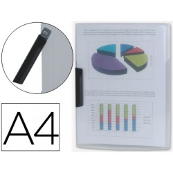 CARPETA LIDERPAPEL DOSSIER...