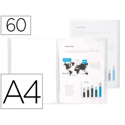 CARPETA LIDERPAPEL...