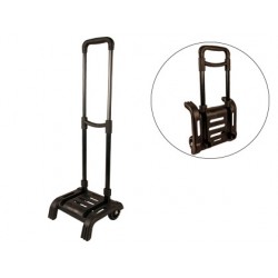 CARRO PORTAMOCHILAS...