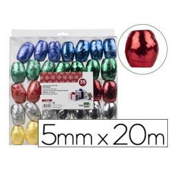 CINTA LIDERPAPEL FANTASIA...