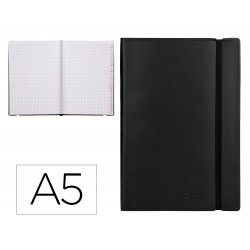 LIBRETA LIDERPAPEL SIMIL...