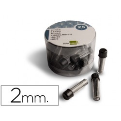 MINAS LIDERPAPEL PARA...