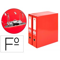 MODULO LIDERPAPEL 2...