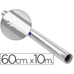 PAPEL CELOFAN LIDERPAPEL...