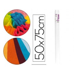 PAPEL SEDA LIDERPAPEL...