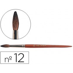 PINCELES ACUARELA...