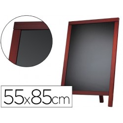 PIZARRA PARA HOSTELERIA...