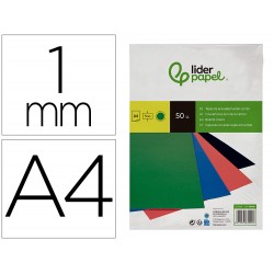 TAPAS DE ENCUADERNACION...