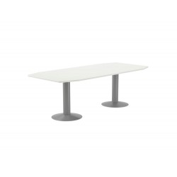 MESA DE REUNION ROCADA...