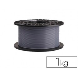 FILAMENTO 3D COLIDO GOLD...