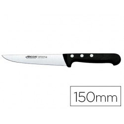 CUCHILLO COCINA ARCOS...