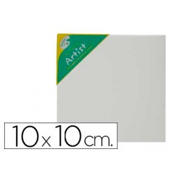 BASTIDOR ARTIST LIENZO...